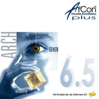 ArCon 6.52 (RU)
