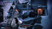 Mass Effect III [+3 DLC] (2012/RUS/ENG/Repack by Snoopak96)