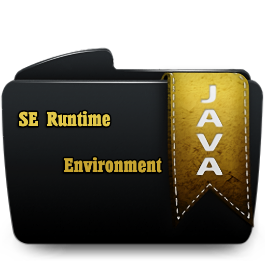 Java Runtime Environment 8 Build b103 Early Access x86/x64