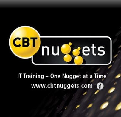 CBT Nuggets - Cisco CCNP Security IPS 642 - 627 [JAVAPSYCHE]