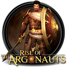 Rise of the Argonauts. В поисках золотого руна (2009/RUS/RePack by x-7)