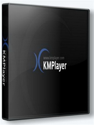 The KMPlayer 3.1.0.0 R2 Portable by Baltagy [Multi/Русский]