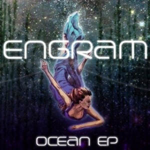 Engram - Ocean (EP) (2012)