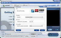 Aimersoft DVD Ripper 2.7.2 + Portable