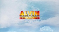 Элвин и бурундуки 3 / Alvin and the Chipmunks: Chipwrecked (2011) BDRip