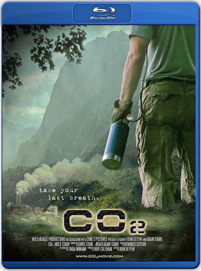 CO2 (2010) BluRay 720p x264-Ganool