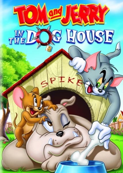Том и Джерри: В Собачьей Конуре / Tom and Jerry: In the Dog House (20<!--"-->...</div>
<div class="eDetails" style="clear:both;"><a class="schModName" href="/news/">Новости сайта</a> <span class="schCatsSep">»</span> <a href="/news/skachat_film_besplatno_smotret_film_onlajn_film_kino_novinki_film_v_khoroshem_kachestve/1-0-12">Фильмы</a>
- 12.03.2012</div></td></tr></table><br /><table border="0" cellpadding="0" cellspacing="0" width="100%" class="eBlock"><tr><td style="padding:3px;">
<div class="eTitle" style="text-align:left;font-weight:normal"><a href="/news/sun_sjuj_iskusstvo_sinicjuan_tom_1_pjat_pervostikhij_2010/2011-12-21-29749">Сунь Сюй - Искусство СинъИЦюань, том 1: Пять Первостихий (2010)</a></div>

	
	<div class="eMessage" style="text-align:left;padding-top:2px;padding-bottom:2px;"><div align="center"><!--dle_image_begin:http://i29.fastpic.ru/big/2011/1214/70/82f769ffd5a1c6651024e8d73d86a370.jpeg|--><img src="http://i29.fastpic.ru/big/2011/1214/70/82f769ffd5a1c6651024e8d73d86a370.jpeg" alt="Сунь Сюй - Искусство СинъИЦюань, том 1: Пять Первостихий (2010)" title="Сунь Сюй - Искусство СинъИЦюань, том 1: Пять Первостихий (2010)" /><!--dle_image_end--></div><br />В этой книге впервые в мире изначальное учение синъицюань объясняется современным, простым языком, впервые исчерпыва<!--"-->...</div>
<div class="eDetails" style="clear:both;"><a class="schModName" href="/news/">Новости сайта</a> <span class="schCatsSep">»</span> <a href="/news/1-0-14">Книги</a>
- 21.12.2011</div></td></tr></table><br /><table border="0" cellpadding="0" cellspacing="0" width="100%" class="eBlock"><tr><td style="padding:3px;">
<div class="eTitle" style="text-align:left;font-weight:normal"><a href="/news/tom_i_dzherri_i_volshebnik_iz_strany_oz_tom_and_jerry_the_wizard_of_oz_2011_bdrip_avc/2011-11-25-27183">Том и Джерри и волшебник из страны Оз / Tom and Jerry & The Wizard of Oz (2011) BDRip (AVC)</a></div>

	
	<div class="eMessage" style="text-align:left;padding-top:2px;padding-bottom:2px;"><div align="center"><!--dle_image_begin:http://i27.fastpic.ru/big/2011/1125/36/ed8e7c62dcdc24e97026deae5ffce436.jpg--><a href="/go?http://i27.fastpic.ru/big/2011/1125/36/ed8e7c62dcdc24e97026deae5ffce436.jpg" title="http://i27.fastpic.ru/big/2011/1125/36/ed8e7c62dcdc24e97026deae5ffce436.jpg" onclick="return hs.expand(this)" ><img src="http://i27.fastpic.ru/big/2011/1125/36/ed8e7c62dcdc24e97026deae5ffce436.jpg" height="500" alt=