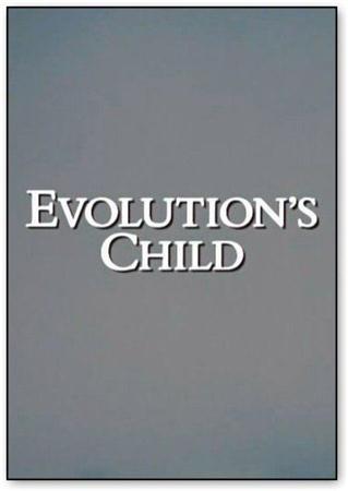  / Evolution's Child (1999 / SATRip)