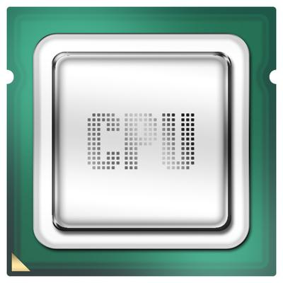 CPU-Z 1.60 []
