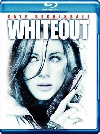 Белая мгла / Whiteout (2009) BDRip-AVC