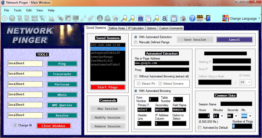 Perfect Uninstaller 6.3.3.9 Datecode 27.05.2011 Free Download