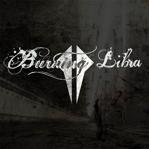 Burning Libra - Demos (2009)