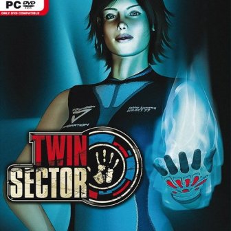 Twin Sector (2009/RePack by R.G.BoxPack)