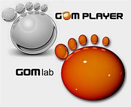 GOM Player 2.1.39 Build 5101 Final Rus