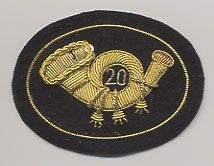 Federal Troops: 20th Maine Volunteer Infantry Regiment, Co.A Cd3d2b02d282060a8a348a4a41b76e76