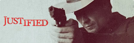 Justified S03E10 HDTV XviD-2HD