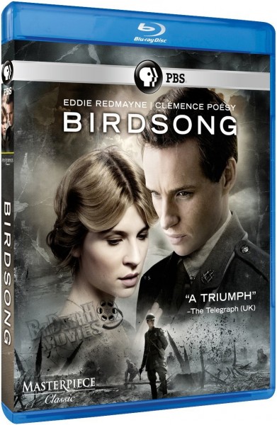 Birdsong 2012 720p BluRay x264 DTS-WiKi