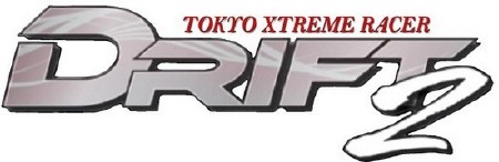 Tokyo Xtreme Racer Drift 2 (2007/Eng/RePack MarkusEVO)