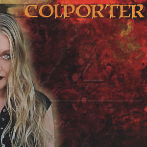 Colporter - Discography (2003-2005)