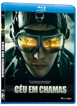 Баллада о бомбере (2011) Blu-Ray 1080p