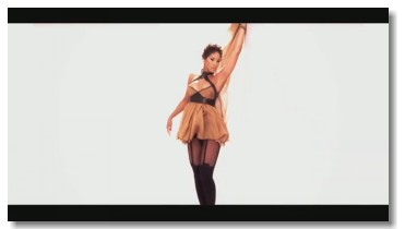 Toni Braxton - I Heart You (WebRip 1080p)