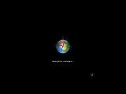 Chip Windows XP (2012.03/CD/RUS)