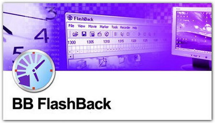 BB FlashBack Pro 3.2.3.2190