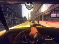 Driver San Francisco (2011/PC/Eng/Portable)