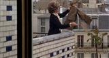     / Last Tango in Paris / Ultimo tango a Parigi (1972) BDRip + BDRip-AVC + BDRip 720p + BDRip 1080p