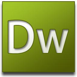 Adobe Dreamweaver CS5.5 11.5 build 5315 [/]