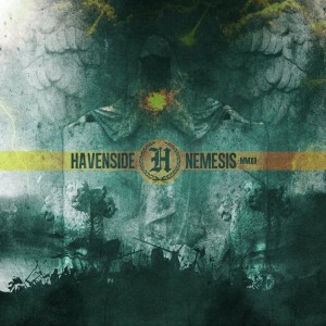 Havenside - Nemesis (2012)