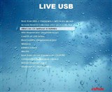 LIVE USB 1(x86/x64/RUS/30.03.2012)