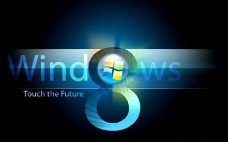 Windows 8 SG 2012.02 x32