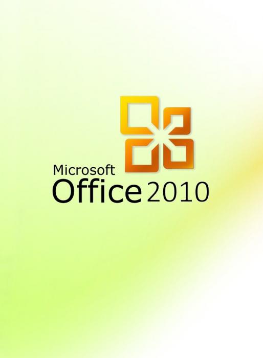 Microsoft Office Standard 2010 SP1 ru-RU (x86-x64) 14.0.6112.5000 [ ]