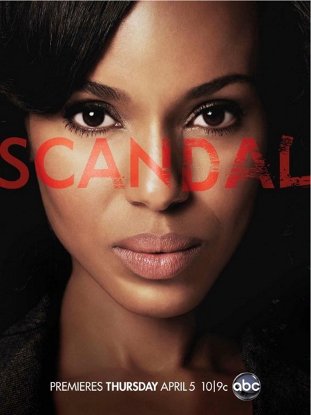 Scandal US S01E02 720p HDTV X264-DIMENSION