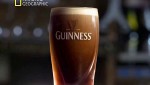 .  / Megafactories. Guinness (2011) SATRip 