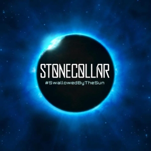 STONECOLLAR - Swallowed By The Sun