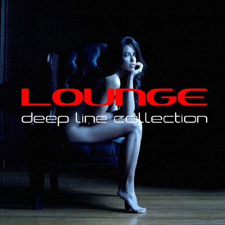 Deep Line. Lounge Collection (2012)