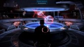 Mass Effect III [Update 2] (2012/RUS/ENG/PC)