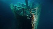 Титаник. Последняя тайна (2012) SATRip