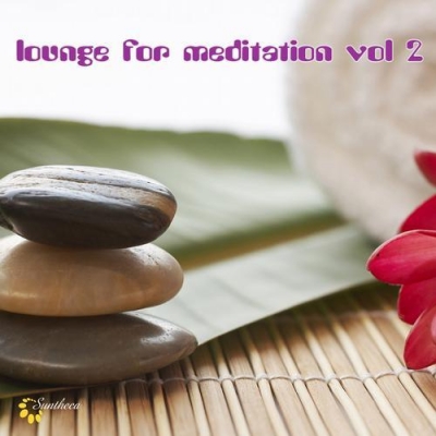 VA - Lounge for Meditation Vol.2 (2012)