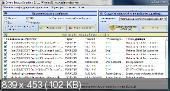 DriverPack Solution Tweekend Edition 09.11 x86+x64 [25.08.2011, RUS]