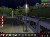 Trainz Classics: Под стук колес (PC/RU VERSION)