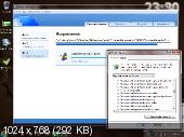 Microsoft Windows Se7en x64 SP1-ENG Professional Acronis Usb