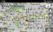 ( Navitel |  ) [      OpenStreetMap.org, 11.09.2011 ]