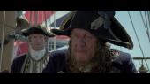 Pirates of the Caribbean: On Stranger Tides (2011) 1080p BDRemux MPEG-4 AVC DTS-HD MA 7.1