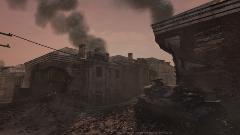 Red Orchestra 2: Heroes of Stalingrad (2011/ENG)
