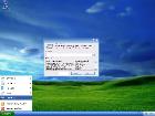 Windows XP Alternative версия 11.9 (сентябрь 2011)