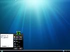 Windows XP Alternative версия 11.9 (сентябрь 2011)