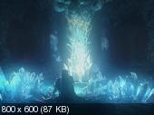 Final Fantasy VII: Dirge of Cerberus (PC/RUS)